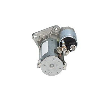 VALEO 460440 EAN: 3276424604408.