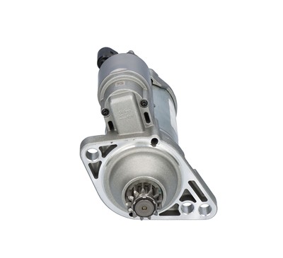 VALEO 460455 EAN: 3276424604552.
