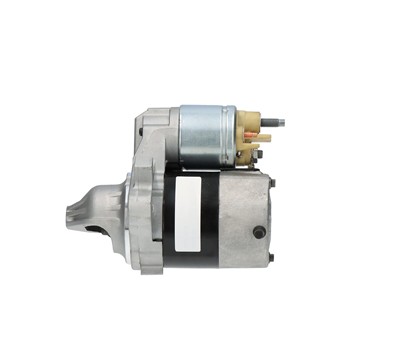 VALEO 460462 EAN: 3276424604620.