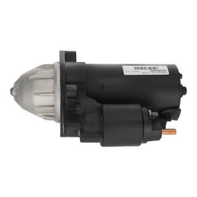 VALEO 460493 EAN: 3276424604934.