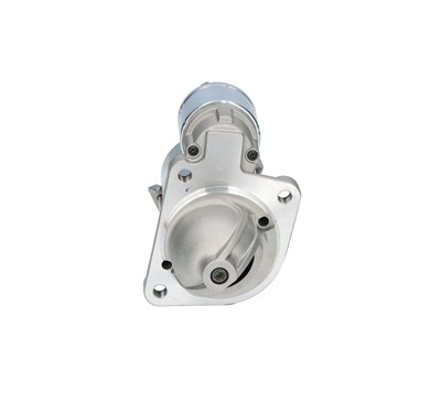 VALEO 460508 EAN: 3276424605085.