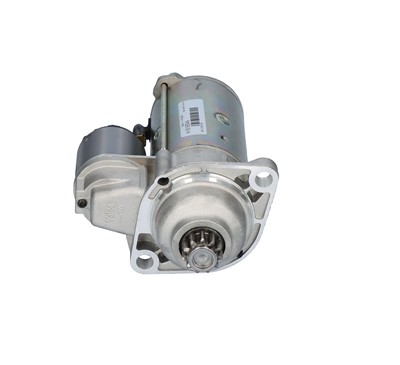 VALEO 460535 EAN: 3276424605351.