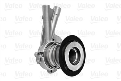 VALEO 830018 EAN: 3276428300184.