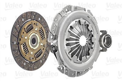 VALEO 786014 EAN: 3276427860146.