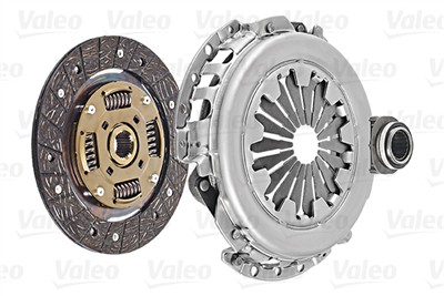 VALEO 786019 EAN: 3276427860191.