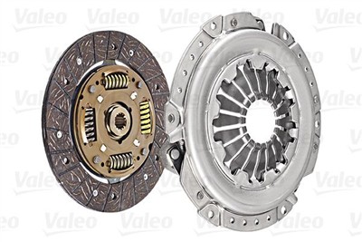 VALEO 786021 EAN: 3276427860214.