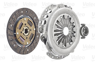 VALEO 786022 EAN: 3276427860221.