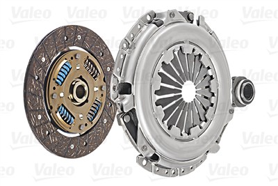 VALEO 786026 EAN: 3276427860269.