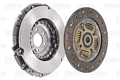 VALEO 786043 EAN: 3276427860436.