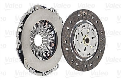 VALEO 826865 EAN: 3276428268651.