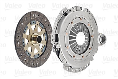 VALEO 828508 EAN: 3276428285085.