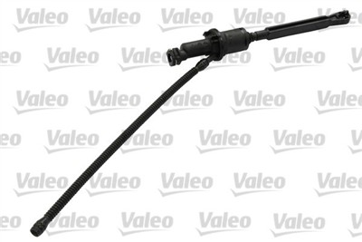 VALEO 874307 Číslo výrobce: KG15040.0.4. EAN: 3276428743073.