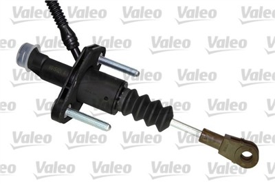VALEO 874308 Číslo výrobce: KG15021.0.1. EAN: 3276428743080.