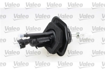 VALEO 874313 Číslo výrobce: KG190089.4.39. EAN: 3276428743134.