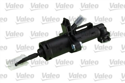 VALEO 874317 Číslo výrobce: KG15087.4.11. EAN: 3276428743172.