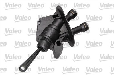 VALEO 874322 Číslo výrobce: KG190134.4.1. EAN: 3276428743226.