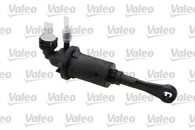 VALEO 874328 Číslo výrobce: KG15038.0.5. EAN: 3276428743288.