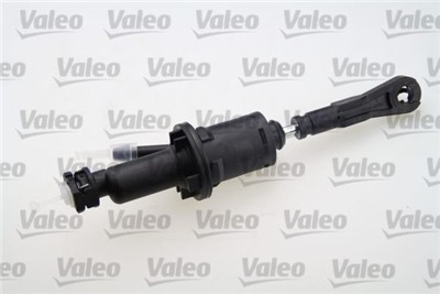 VALEO 874362 Číslo výrobce: KG15040.0.8. EAN: 3276428743622.
