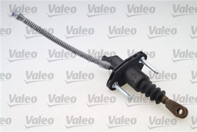 VALEO 874364 Číslo výrobce: KG15022.0.2. EAN: 3276428743646.
