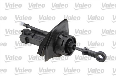 VALEO 874375 Číslo výrobce: KG190089.4.19. EAN: 3276428743752.
