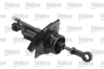 VALEO 874376 Číslo výrobce: KG190089.4.13. EAN: 3276428743769.
