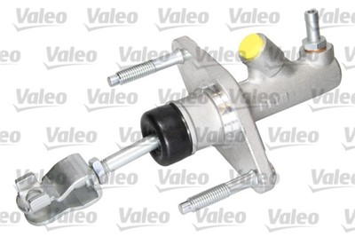 VALEO 874419 Číslo výrobce: KG150001.3.1. EAN: 3276428744193.