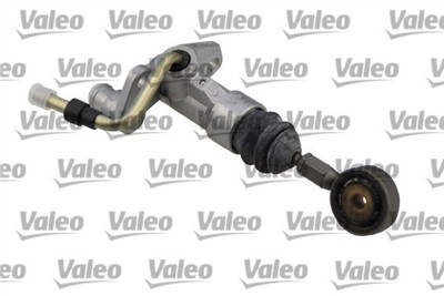 VALEO 874429 Číslo výrobce: KG190078.0.1. EAN: 3276428744292.