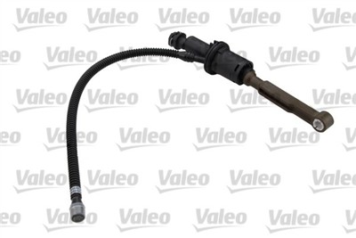 VALEO 874435 Číslo výrobce: KG15040.4.31. EAN: 3276428744353.