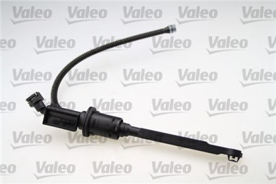 VALEO 874441 Číslo výrobce: KG150106.4.8. EAN: 3276428744414.
