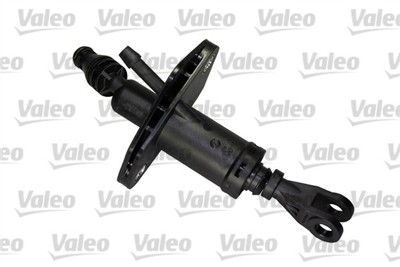VALEO 874455 Číslo výrobce: KG15052.4.1. EAN: 3276428744551.