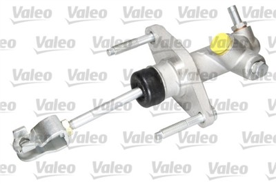 VALEO 874516 Číslo výrobce: KG15099.2.1. EAN: 3276428745169.