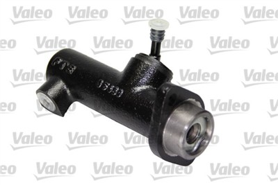 VALEO 874566 Číslo výrobce: KG197003.0.1. EAN: 3276428745664.