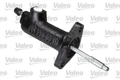 VALEO 874720 Číslo výrobce: KN23017A1. EAN: 3276428747200.