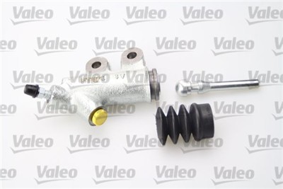 VALEO 874739 Číslo výrobce: KN19040.2.1. EAN: 3276428747392.