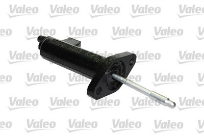 VALEO 874753 Číslo výrobce: KN22056D1. EAN: 3276428747538.
