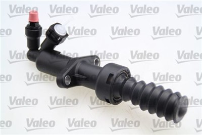 VALEO 874775 Číslo výrobce: KN19020.4.7. EAN: 3276428747750.