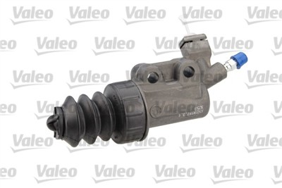 VALEO 874786 Číslo výrobce: KN23037.3.4. EAN: 3276428747866.