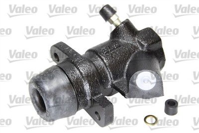 VALEO 874809 Číslo výrobce: KN28018A1. EAN: 3276428748092.
