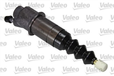 VALEO 874815 Číslo výrobce: KN22031B1. EAN: 3276428748153.