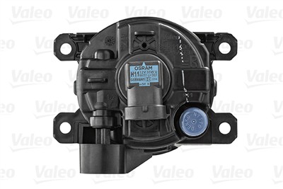 VALEO 044185 Číslo výrobce: 44185. EAN: 3276420441854.