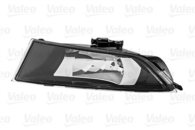 VALEO 047403 Číslo výrobce: 47403. EAN: 3276420474036.