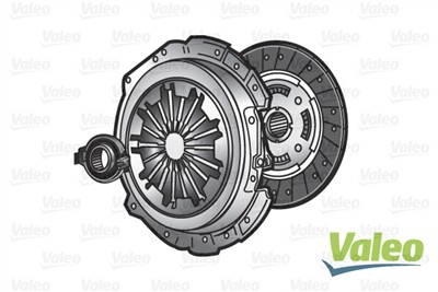 VALEO 832267 EAN: 3276428322674.
