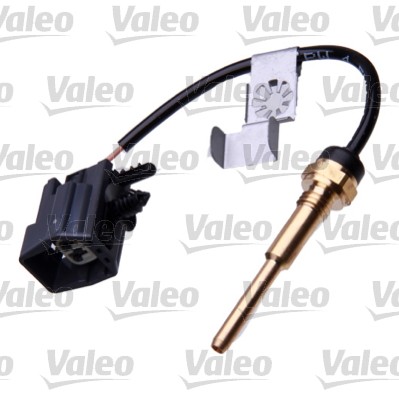 VALEO 700095 EAN: 3276427000955.