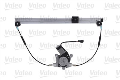 VALEO 850352 EAN: 3276428503523.