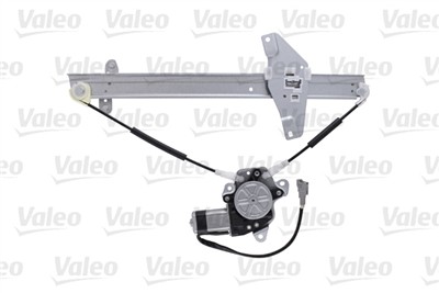 VALEO 850420 EAN: 3276428504209.