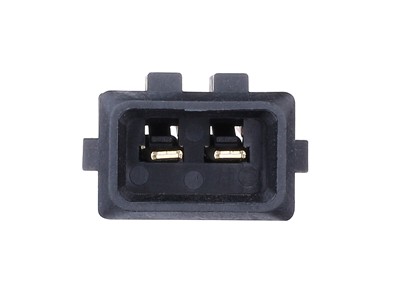 VALEO 850450 EAN: 3276428504506.
