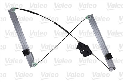 VALEO 850597 EAN: 3276428505978.