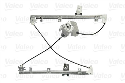 VALEO 851244 EAN: 3276428512440.