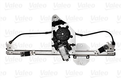 VALEO 851292 EAN: 3276428512921.