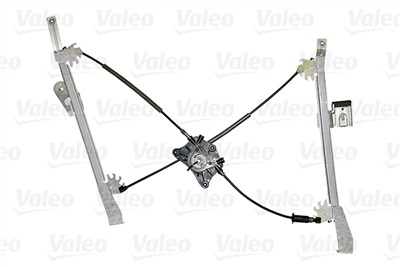 VALEO 851302 EAN: 3276428513027.